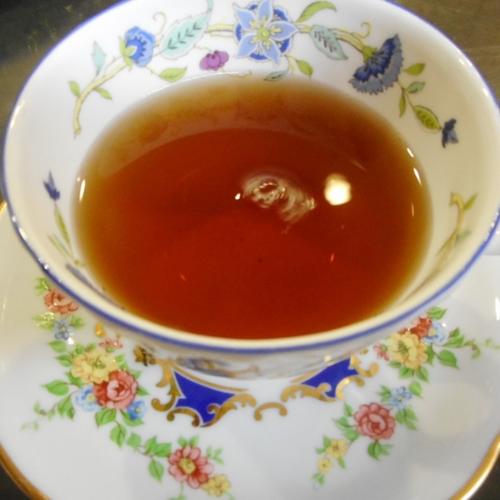 オレンジとローリエの紅茶 レシピ 作り方 By Mococo05 楽天レシピ オレンジとローリエの紅茶 レシピ 作り方 By Mococo05 楽天レシピ